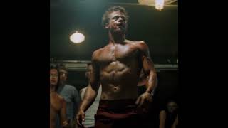 Welcome to | F**** C*** (edit) #viral #edit #4k #fightclub #tylerdurden