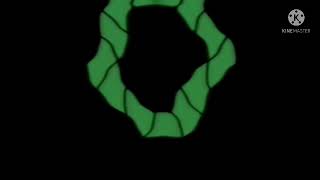 Gamecube Startup Is G Major 19 By Billy Gardiners