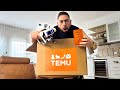 Unboxing MOST Useless Tech Products From Temu