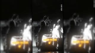 I Wanna Be Yours X Summertime Sadness X Cover Guitar - Mashup