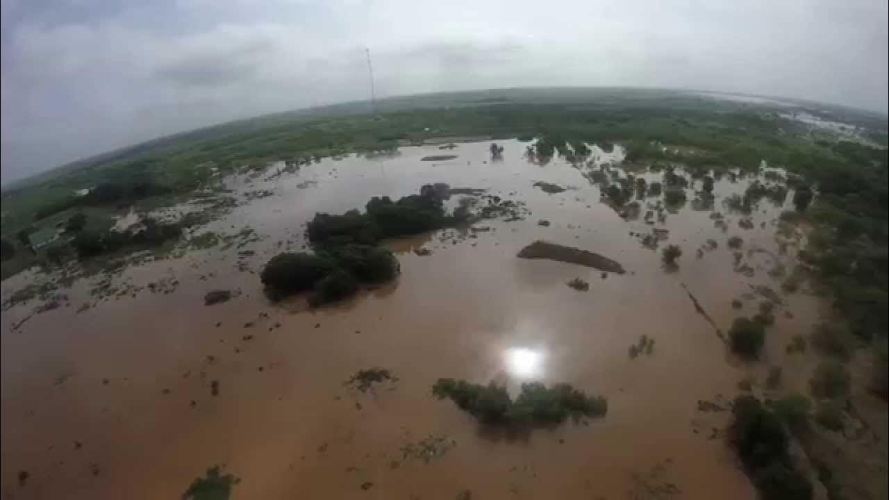 Lake Arrowhead Deer Creek, Boat ramp and Dam YouTube
