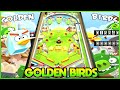 Golden Birds VPX (Original, 2015)