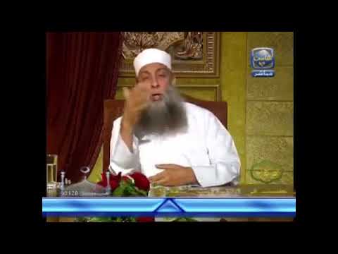 ماذا افعل حتى لا اتوقف عن فعل الخير الشيخ ابو اسحاق الحويني