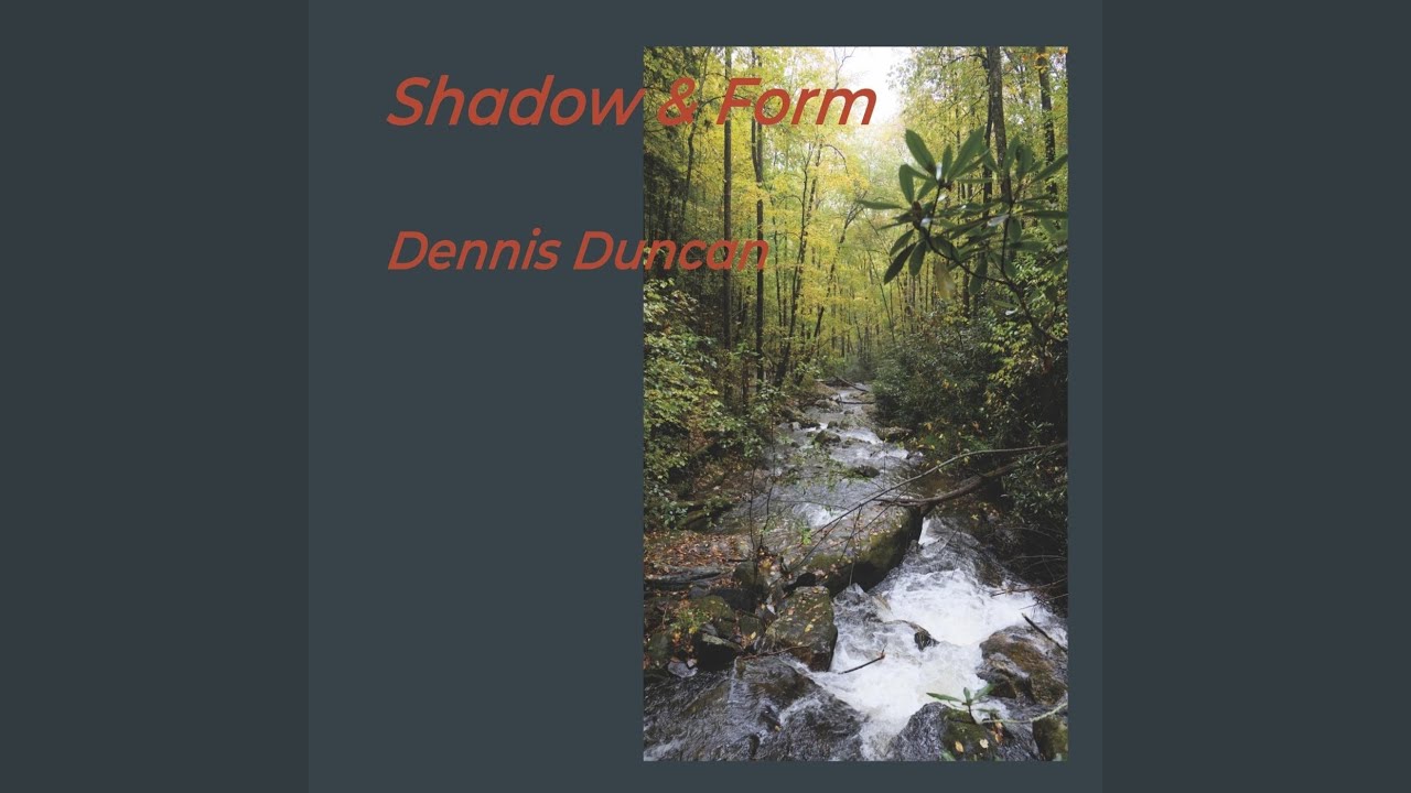 Watch Impassable on YouTube Watch Impassable on YouTube