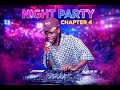 DJ FACEBOOK NIGHT PARTY CHAPTER 4 