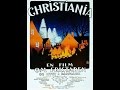 Capture de la vidéo Christiania 1976 "Documentary"