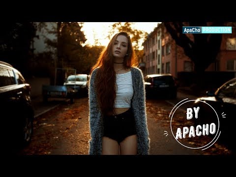 Free Download Axwell Ingrosso - More Than You Know (extended Mix) New Video 2018 Mp3 dan Mp4