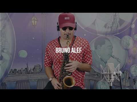 uptown-funk---por-bruno-alef