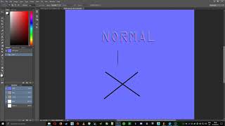 Textures and compression for MT_Framework games