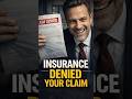 Why 1 in 8 Medical Claims Gets Denied (And What Happens Next)