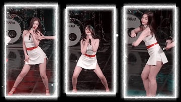 One Dance Xml 🥰 alight motion video editing😍preset xml🥀#xml Instagram viral