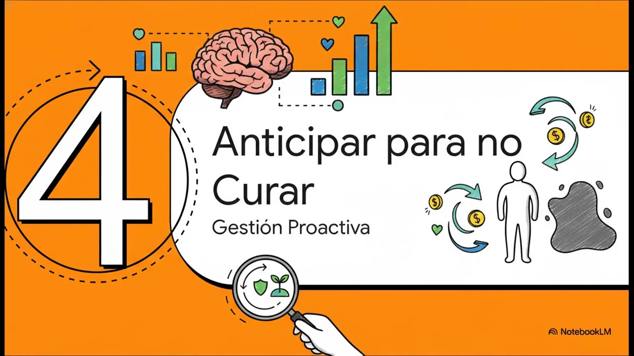 EPS  Más que Intermediaria