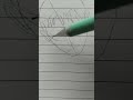 how to draw zoro step by step
