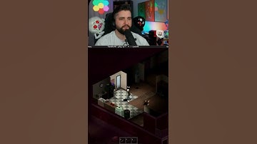 Project Zomboid Falling  - Project Zomboid Funny Moments -  Project Zomboid #shorts