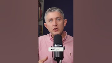 Context and Memory Agents Act Like Real Teammates #shorts