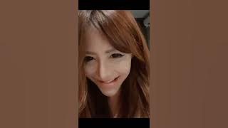 LIVE ITSME FEI MODEL CANTIK