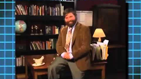 Tairy Greene's "Gravy Robbers" Employee Instructio...