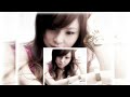 왁스 Wax 화장을 고치고 DJSEOK Free That S Style Techno Dance Mix 2013 리믹스코리아 Vol 26 왁스 Wax 화장을 고치고 DJSEOK Free That S Style Techno Dance Mix 2013 리믹스코리아 Vol 26
