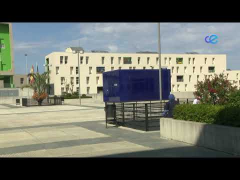 SATSE recuerda a la nueva directora los asuntos pendientes