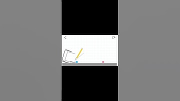 Brain dots level 138 solution