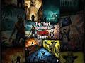 Top 7 BEST Open-World Zombie Games For Low End PC! 🧟♂️🔥