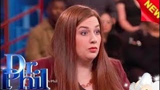 Dr Phil [NEW] Full Episode 2026 Dr Phil Show Today #1080p 
