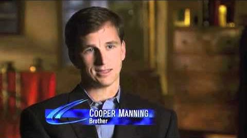 Peyton Manning and the greatest comeback