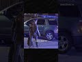 SWAT Uses Drone To Find Hostage Suspect Sleeping