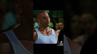 Fast 5 Dom Toretto Confrontation With Hobbs THIS IS BRAZIL! #carguy #fastandfurious #fast