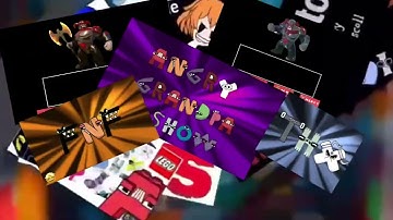 Lego movie teleport fall add round 5