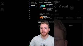 Maîtriser les Listes en Python sur Visual Studio Code en 1 Min ! [Partie 3]