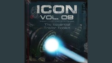 Strange and Shocking