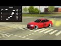 Drift setting bmw m2 (1695HP) Car parking multiplayer