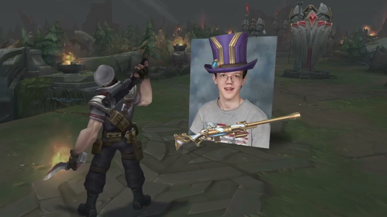 Tobias Fate and The Curse of The Defeat