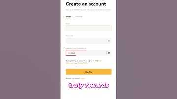 XT.com Sign Up Bonus $180 USDT - XT.com Referral ID: AYMOAQ