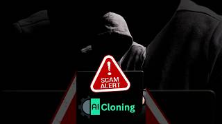 Scam alert Ai cloning #malayalamfinance #fraud #malayalamnews