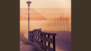 Variations on a Rococo Theme, Op. 33: Variation VII e Coda. Allegro vivo