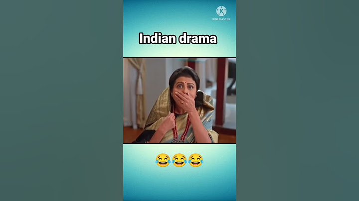 silliest serial ever seen { indian version } #shorts #indiandrama