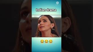 Silliest Serial Ever Seen Indian Version