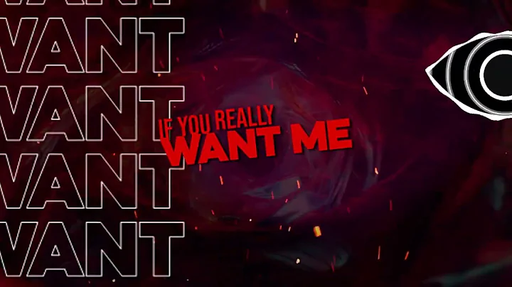 TROY NKA - Show Me Then ft Dom Kennedy [Official L...