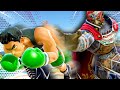 2025 And People STILL Play Little Mac Like THIS?