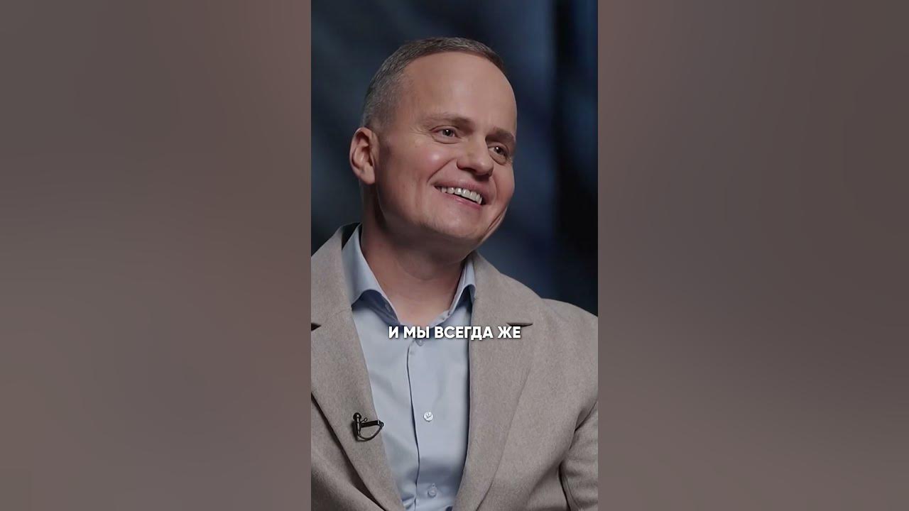 Михаил Гребенюк, заказать спикера, проведение лекции, пригласить эксперта, конта
