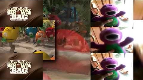 10 Shuric Scans with slides V4