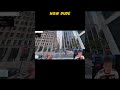 His Shocking Memory Fail in NYC! | #NewYorkCity #NFL #Geoguessr