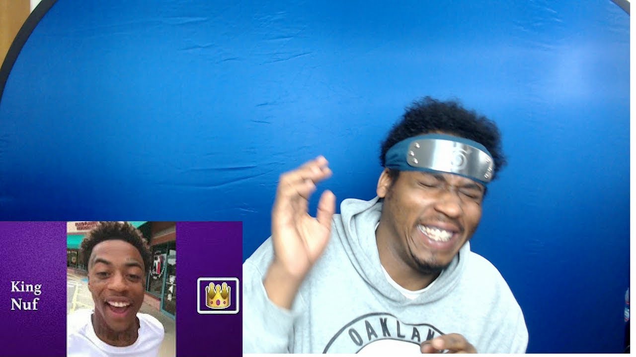 WHOLE LOTTA GANG SHIZZ !!! Boonk Funny Instagram Compilation 😂😂 Part 1 (Reaction)