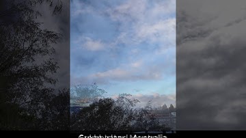 GLOBE Observer Clouds Images of the Week Dec 15 to Dec 21 2017