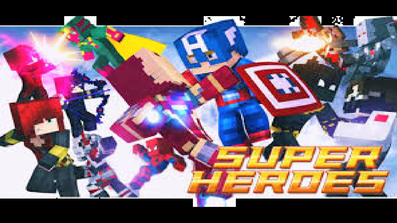 Фиск суперхироус. Фиск супер Хироу. Fisk super Heroes Mod. Fisk Heroes. Аддоны к моду Fisk Superheroes 1.7.10.