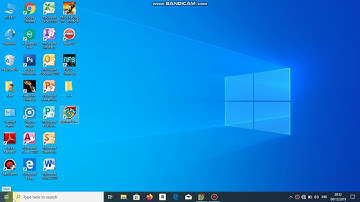 Dasar programan  cara menggunakan borland c++