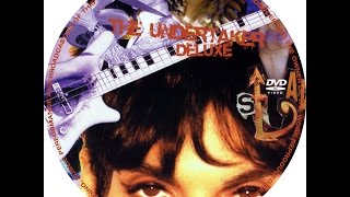 Prince - The Undertaker Pt. 1 1994