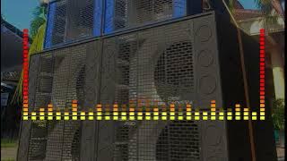 CEK SOUND INI BIKIN SOUND MU LEBIH MEWAH